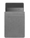 lenovo-yoga-14-5-inch-sleeve-grey-56220721.jpg