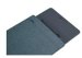 lenovo-yoga-14-5-inch-sleeve-tidal-teal-56250741.jpg