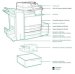 lexmark-barevna-mfp-tiskarna-cx921de-a3-35ppm-2048-mb-barevny-lcd-displej-dadf-usb-2-0-lan-18965361.jpg