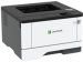 lexmark-cb-tiskarna-ms331dn-a4-38ppm-256mb-lcd-duplex-usb-2-0-55868971.jpg