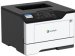 lexmark-cb-tiskarna-ms521dn-a4-44ppm-512mb-lcd-duplex-usb-2-0-lan-55868951.jpg