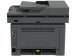 lexmark-multifunkcni-cb-tiskarna-mx431adn-a4-40ppm-512mb-lcd-displej-duplex-dadf-usb-2-0-56346921.jpg