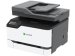 lexmark-multifunkcni-tiskarna-cx431adw-24ppm-duplex-dadf-wifi-55868981.jpg