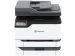 lexmark-multifunkcni-tiskarna-cx431adw-24ppm-duplex-dadf-wifi-56075451.jpg