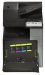 lexmark-tiskarna-cx961se-mfp-hv-emea-a3-35ppm-56315421.jpg
