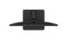 lg-mt-ips-lcd-23-8-24ba55w-b-ips-panel-1920x1200-75hz-hdmi-dp-usb-2-0-repro-pivot-56281401.jpg