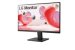 lg-mt-ips-lcd-led-23-8-24mr400-ips-panel-1920x1080-100hz-amd-freesync-d-sub-hdmi-55870321.jpg