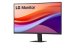 lg-mt-ips-lcd-led-27-27u421a-va-panel-1920x1080-zakriveny-100hz-usb-c-hdmi-56259571.jpg