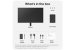 lg-mt-ips-lcd-led-31-5-32u631a-ips-panel-2560x1440-100hz-hdmi-usb-c-56266541.jpg