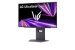 lg-mt-oled-27-27gx790a-b-oled-panel-2560x1440-0-03ms-480hz-g-sync-hdmi-dp-usb-pivot-56209351.jpg