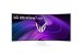lg-mt-oled-39-39gx90sa-oled-panel-smart-3440x1440-240hz-2xhdmi-dp-usb-3-0-nast-vyska-g-sync-56225591.jpg