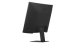 lg-mt-va-lcd-led-23-8-24u421a-va-panel-1920x1080-zakriveny-100hz-usb-c-hdmi-56259551.jpg