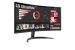 lg-mt-va-led-34-34wr50qk-va-panel-3440x1440-2xhdmi-dp-prohnuty-56369551.jpg