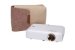 lg-projektor-pf510g-dlp-1280x720-hdmi-mhl-usb-speaker-led-30-000hodin-56266521.jpg