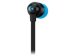 logitech-g333-gaming-earphones-black-55784711.jpg