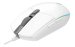 logitech-gaming-mouse-g102-2nd-gen-lightsync-usb-eer-white-55784481.jpg