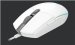 logitech-gaming-mouse-g203-lightsync-2nd-gen-emea-usb-white-55784351.jpg