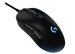 logitech-gaming-mouse-g403-hero-55784261.jpg