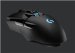 logitech-gaming-mouse-g903-lightspeed-hero-16k-sensor-55784451.jpg