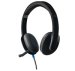 logitech-headset-h540-55783931.jpg