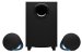 logitech-herni-reproduktor-g560-lightsync-pc-gaming-speakers-55784171.jpg