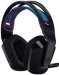 logitech-herni-sluchatka-g535-lightspeed-wireless-gaming-headset-black-55784791.jpg