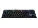 logitech-mechanical-gaming-keyboard-g915-tkl-tenkeyless-lightspeed-wireless-rgb-tactile-carbon-us-int-l-42067121.jpg