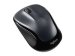 logitech-mys-m325s-mala-bezdratova-mys-tmave-seda-emea-55785341.jpg