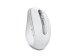 logitech-mys-mx-anywhere-3s-bila-emea-43153021.jpg