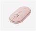 logitech-pebble-wireless-mouse-m350-ruzova-55784321.jpg