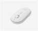 logitech-pebble-wireless-mouse-m350-svetle-seda-55994561.jpg