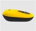 logitech-pop-mouse-with-emoji-blast-yellow-emea-55784631.jpg