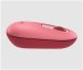 logitech-pop-mouse-with-emoji-heartbreaker-rose-emea-55784641.jpg