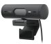 logitech-webcam-brio-500-graphite-51276011.jpg