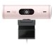 logitech-webcam-brio-500-rose-55784801.jpg