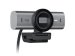 logitech-webcam-brio-705-pro-business-4k-seda-56205871.jpg