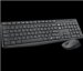 logitech-wireless-desktop-mk235-us-55784061.jpg