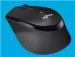 logitech-wireless-mouse-b330-black-55783991.jpg