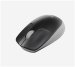 logitech-wireless-mouse-m190-full-size-mid-gray-55784361.jpg