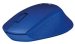 logitech-wireless-mouse-m330-silent-plus-blue-55784051.jpg