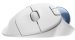 logitech-wireless-trackball-mouse-m575-55784531.jpg