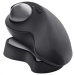 logitech-wireless-trackball-mouse-mx-ergo-55784111.jpg