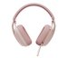 logitech-zone-vibe-100-wireless-headset-rose-55784781.jpg