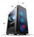 lynx-challenger-i5-13400f-32gb-1tb-ssd-nvme-rtx-4060-8g-w11-home-56228501.jpg
