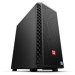 lynx-challenger-ryzen-5-4500-16gb-1tb-ssd-nvme-rtx-3060-12g-w11-home-56316691.jpg