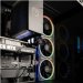 lynx-challenger-ryzen-5-5600x-32gb-1tb-ssd-nvme-rtx-4060-8g-w11-home-56227651.jpg