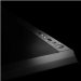 lynx-challenger-ryzen-7-7800x3d-32gb-2t-ssd-nvme-rtx-5070-ti-16g-w11-home-56230181.jpg