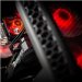 lynx-challenger-ryzen-7-8700f-32gb-1t-ssd-nvme-rtx-5070-12g-w11-home-56230171.jpg