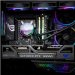 lynx-challenger-ryzen-9-9900x3d-64gb-4tb-ssd-nvme-rtx-5090-32g-w11-home-56205211.jpg
