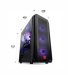 lynx-challenger-ultra-225f-32gb-1tb-ssd-nvme-rtx-5060-8g-w11-home-56274341.jpg